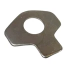 Caterpillar 5H-5652 5H5652 Genuine Oem 3200 3208 Lock Plate 2A5328 New. Price: $7.95.