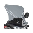 Puig Touring Windscreen - Smoke 9879H New. Price: $119.86.