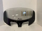 New Indian Super Low Windscreen 2881124-02. Price: $145.00.