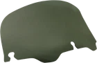 Wind Vest Replacement Screen 8IN. Light Smoke 61-8010 New. Price: $189.05.