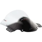 Puig - 4057W Racing Windscreen, Clear New. Price: $108.22.