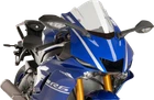 Puig Racing Windscreen Clear 9723W New. Price: $129.75.