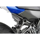 For Yamaha MT-07 2018-2021 Puig Rear Brake Tank Cover New. Price: $86.15.