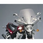 Slip Streamer Spirit Clear Fairing S-02-C-M New. Price: $359.96.