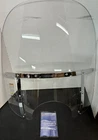 National Cycle Switchblade 2-UP Windshield Clear Kawa VN1600 N21113 New Box. Price: $230.00.