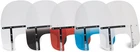 Memphis Shades MEM6920 New. Price: $219.95.