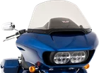 Slipstreamer Replacement Harley-davidson Windshields 13" Tinted S-237-13 New. Price: $155.99.