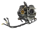 Oem Yamaha Vstar Carburetor Assy 5EL-14900-40-00 2005 XVS1100 Used. Price: $287.99.