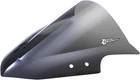 Zero Gravity 16-282-02 Double Bubble Windscreen Smoke Ninja 300 New. Price: $107.96.