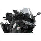 Puig Racing Windscreen Smoke 3177H New. Price: $107.48.