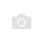 Unit Windshield Adv Large Hon ZE70-2031 New. Price: $174.60.