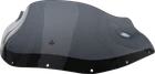 Klock Werks KWW-02-0500 Flare Windshield 9" Dark Smoke Fxrp New. Price: $249.95.
