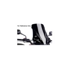 Puig Touring Windscreen - Black 5998N New. Price: $115.24.