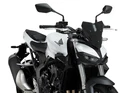 Puig Sport Screen Windshield Carbon Look Honda CB1000 Hornet/sp 2025 - 2026 New. Price: $206.62.
