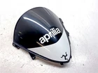 2016 Aprilia Tuono V4 1100 Factory Abs Windscreen - 2H000879 Used. Price: $54.52.