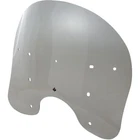 Klock Werks Billboard Windshield 20" Tinted KW05-01-0509-T New. Price: $242.58.
