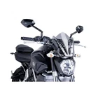 Puig Sport Windscreen - Smoke 7015H New. Price: $104.16.