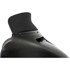 Memphis Shades Spoiler Windshield - 6.5" Dark Black Smoke Flh '14+ MEP84710 New. Price: $139.79.