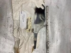 Nos Oem Detachable Windshield Bracket Harley Heritage Softail Fatboy Flstc New. Price: $49.95.