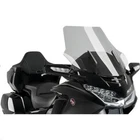 Puig Touring Windscreen Smoke 3160H New. Price: $226.24.