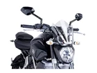Puig New Gen Sport Screen Windshield For Yamaha MT-07 Moto Cage (14-17). Price: $108.93.
