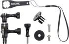 Rickrak Gopro Mount 360-GP-IN New. Price: $59.37.