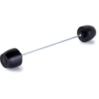 Puig PHB19 Rear Axle Sliders 20054N New. Price: $72.16.
