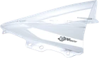 Zero Gravity 16-108-01 Wscrn Db GSXR6/75 04-05CL New. Price: $104.96.