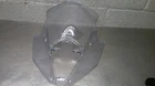 Kawasaki Ninja 650 Clear Oem Windshield 39154-0385 New Showroom Take-off. Price: $34.95.