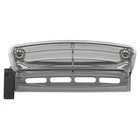 National Cycle Windshield Vent For N20012A Vstream 23050 New. Price: $89.21.