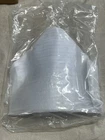 Kawasaki Oem Part 99994-1046 Kit-acc,long Windshield,clear New. Price: $85.00.