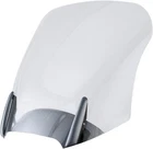 Slipstreamer Replacement Windshield Clear Standard 24" Bmw K 1200 Lt 1999-2008 New. Price: $144.93.