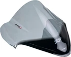 Puig Windscreen Racing Smoke 4826H New. Price: $98.79.