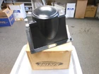 Drag Specialties Memphis Shades Trigger Lock Windshield Display 9903-0286 0952 New. Price: $39.99.