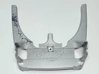 1995-1999 Bmw R1100GS Fairing Upper Oem Plastic Cowl Front 46632313543 Used. Price: $31.50.