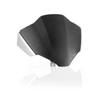 Rizoma Dome With Mounting Kit New. Price: $587.22.
