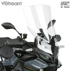 National Cycle N20351 Vstream Windscreen Tall Clear Fits Yamaha New. Price: $179.96.