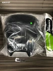 Kawasaki Versys 650 2010 - 2014 Vario Screen Nos Genuine Oem LOT62 62K3137 New:. Price: $178.78.