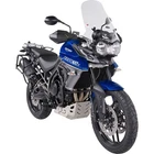 Givi Windshield For Triumph 6401DT New. Price: $175.71.