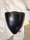 Kawasaki 2003-2006 ZR1000 Oem Windshield 39154-1160 Used. Price: $29.99.