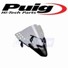 Puig Rafale For 2013-2015 Honda CB500F Windshields Ed New. Price: $195.01.