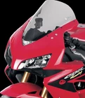 Zero Gravity 23-423-02 Wscrn Spt CBR1 04-06 Sm New. Price: $107.09.