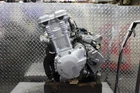 2008 Suzuki Bandit GSF1250SA Abs Engine Motor Run Vid 18,923 Miles Used. Price: $699.99.