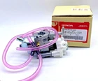 Honda Carburetor 16100-ZDJ-D01 Includes Gasket For EU2200I Generator New. Price: $78.00.