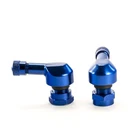 Puig Valve Univ Bl 8100A New. Price: $34.51.