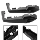 Engine Guards Fit Bmw R1200RT & R900RT R1200GS R1200S Black New. Price: $27.77.