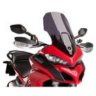 Puig Touring Windscreen - Dark Smoke 7623F New. Price: $132.30.