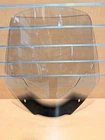 New Oem 2020-2025 Can-am Spyder Rt Windshield Smoked, 708400409. Price: $139.85.