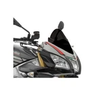 Puig Z Racing Windscreen - Black 7615N New. Price: $141.60.