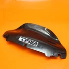 2015-2017 Harley-davidson Street Glide Flhxs Windshield Screen 57400003A Used. Price: $15.00.